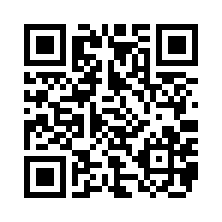 QR Code for bitcoin:3AjNX7SL6t9Kwfa86VcyMtD7LyCSKATf3M