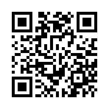 QR Code for bitcoin:3AjPS7i99Ry4wctyLzREMiyKvxoa4Jed1T