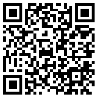QR Code for bitcoin:3AjQ4T8ct2rygrcAcH2GLazxESLFwGnYtj