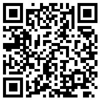 QR Code for bitcoin:3AjQKp7DPG3NS8bvVi8bdizPLNwoR8QwUp