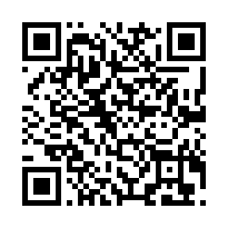QR Code for bitcoin:3AjQhBDk2P1Sdt4X1oUKNBWHtsXTYnS3pr