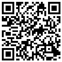QR Code for bitcoin:3AjRCeMZ7hgpBQN2PaR1euWi3mv1DQFNrw