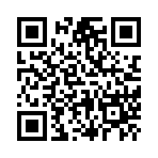 QR Code for bitcoin:3AjSsXUtyj2MLtkLcwPEadWhA8cb5PCmva