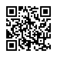 QR Code for bitcoin:3AjStxQugjLQQZk2QDHjPe2Cd3qqNdCPV3