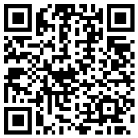 QR Code for bitcoin:3AjUVcb6LTktAnFK3PdUXgidjNwzzfjfDS