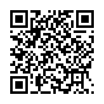 QR Code for bitcoin:3AjVy7qdvrzaRXfFTcB4GTAHWSf2bdvj8x