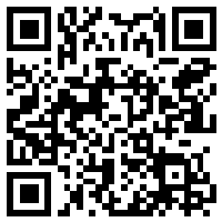 QR Code for bitcoin:3AjW4EUVigoqqT53iFsjKCdSZUeZBKd2Pt