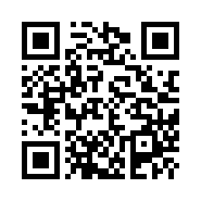 QR Code for bitcoin:3AjWg4i7za6u9bPyjrMYr89Zpf1Fs89fDA
