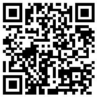 QR Code for bitcoin:3AjWmBSaWNvvYAVLAMGF2ZMurwpuJGcfoc