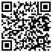 QR Code for bitcoin:3AjX5N4DL5QXWDbBV87LqpnCTwotswpjpH