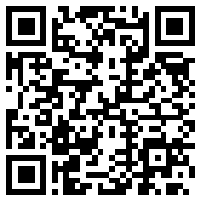 QR Code for bitcoin:3AjXPDH6g8NKEaY8i2ZPyLetbRpDWk6Qyj