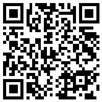 QR Code for bitcoin:3AjYzfPRrD9tugTLku7uXRWBZxXz2ehgPd