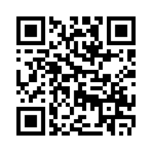 QR Code for bitcoin:3AjanFbLHVVwbhy9eP5fKX5GzeUexHTeLv