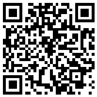 QR Code for bitcoin:3Ajb9k2SZiLqUpfsrZf3eD67zVyLLfa2Zw