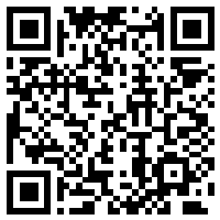 QR Code for bitcoin:3AjbgpLyYTHCeAVq93Mi8fRk6bWa2uu4Wt