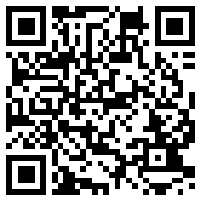 QR Code for bitcoin:3AjcaPAMnAv2ETt7tVDVTkqJUQosWNQYDX