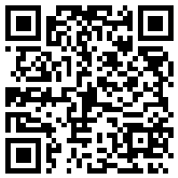 QR Code for bitcoin:3AjcjHjhNGkipwA95WMu5eJTLV7Add7c2k