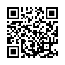 QR Code for bitcoin:3AjdNeT4dcguUEK6eb2jNbtuzzh22u6wvk