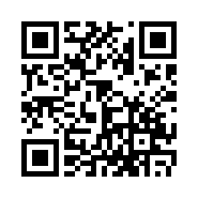 QR Code for bitcoin:3AjfSnMA9kfCs3Tk6QEc2HaK823CjJmFC1