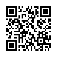 QR Code for bitcoin:3AjgL1QBDm8VL8bc8bffd63AcZwgrChKag