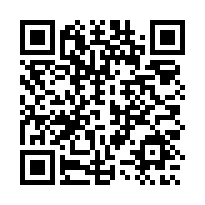 QR Code for bitcoin:3AjkuGDpjKSPGFPGp81dsRDTZi28As4f5F