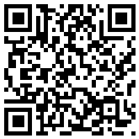 QR Code for bitcoin:3Ajo7dsU9rsBrxUWerQBWR2b8FyfC2kzVF