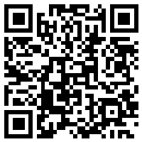 QR Code for bitcoin:3AjoWXM8Gw3h3J8chGKt3xGoENCJf2z3EL