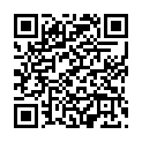 QR Code for bitcoin:3AjodicV8toqH2K6BAGMBRuJh3wwJszbpj