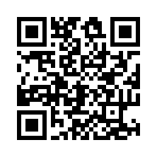 QR Code for bitcoin:3AjqFqQToGM629bDdgbrF1mRuR9adVVB2j