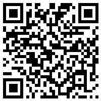 QR Code for bitcoin:3AjqocRTUyZ1UTP2pvUPtSRg5JBxLEu496