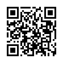 QR Code for bitcoin:3AjrL1CBMMRemER5pgnddM8kpNknw8PBkt