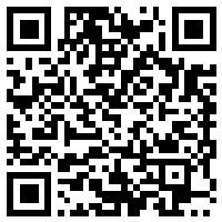 QR Code for bitcoin:3Ajru67XVtrSEKjFSKXaWUg9LNfUARkhWa