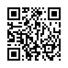 QR Code for bitcoin:3AjsJNUKX1Y7PbPpLCsjNbCcLKcQUBonMp