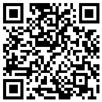 QR Code for bitcoin:3AjtfTP91BXuSMYPEN9BZRMsDc1GJwK3Tv