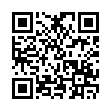 QR Code for bitcoin:3AjvfAsxomHdDfhK3CJTc5qRd7zcaM97Ja
