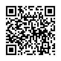 QR Code for bitcoin:3AjwTMWJYJ7Xm76LiAxJSzEyAsrd4kWegX
