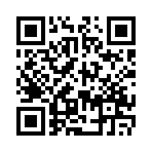 QR Code for bitcoin:3AjwnBBfmRtyBQ8n3F6fYYUgVxtBd4b1AS