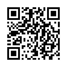 QR Code for bitcoin:3AjypVaCuEVdBM7KkN2uvPcmdRipKs5Xmo