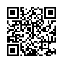 QR Code for bitcoin:3Ak362z1eCV2yfoM8C3gfRxiw29MJGfPkf