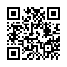QR Code for bitcoin:3Ak3fFPHJSvEhTacWLG8BrGSR5TzLJ1ng1