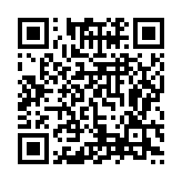 QR Code for bitcoin:3Ak4EFS4CZBXWDbTGRGVr8bikN4WbuMomd