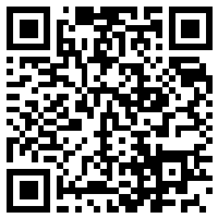 QR Code for bitcoin:3Ak4dEt9scihjThwpRWEcFkPxHiDveLXJ5