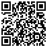 QR Code for bitcoin:3Ak5MbL8sdYzhxcaph1tvoTYQAAPzmj2rs