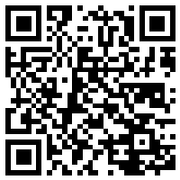 QR Code for bitcoin:3Ak5deqs1BmjZPwkPueamRGzHsxwLcZXKF