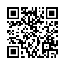 QR Code for bitcoin:3Ak71kMbLLPS5wCKsEozhNa2XzBspzSumh
