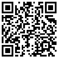 QR Code for bitcoin:3Ak7cfa4S3P51MTiFB7KU1oKGKG3Py3t1D