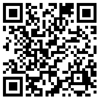 QR Code for bitcoin:3Ak7fYDnFZfEG436ViFbnRymR7p67T7SnB