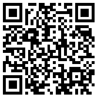 QR Code for bitcoin:3Ak8exEygPXG9DeivuQ35sMVC7A2GDzqFU