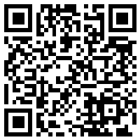 QR Code for bitcoin:3Ak9xYGFYBTY2isjk9SHZbewrHVcM77xU2