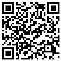 QR Code for bitcoin:3AkA2hLTSYhy1qV4pythHH49noTPs1MsAF